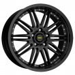 Matt Black