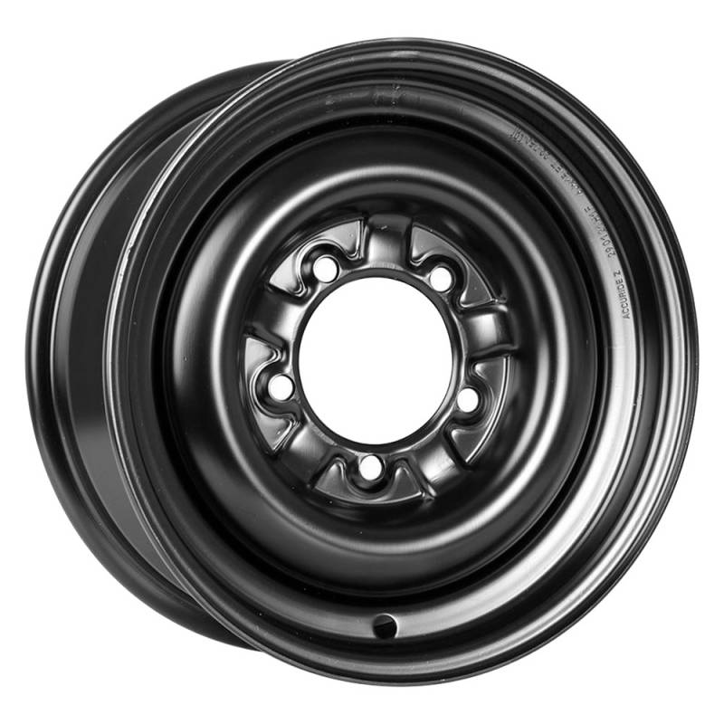Accuride УАЗ 450
