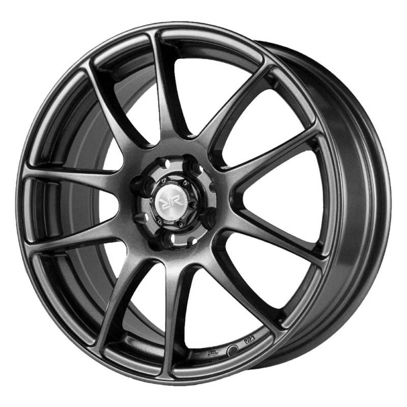 GS