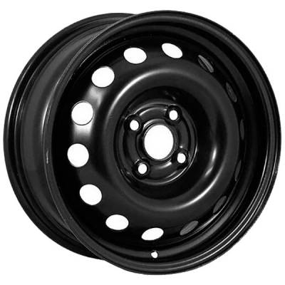Eurodisk 53A35D