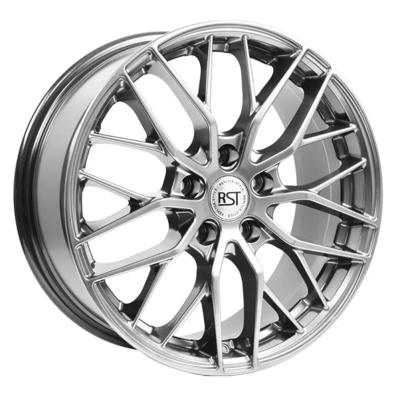 RST R007
