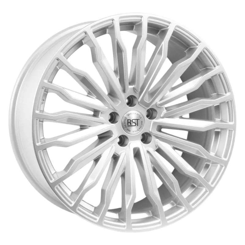 RST R032