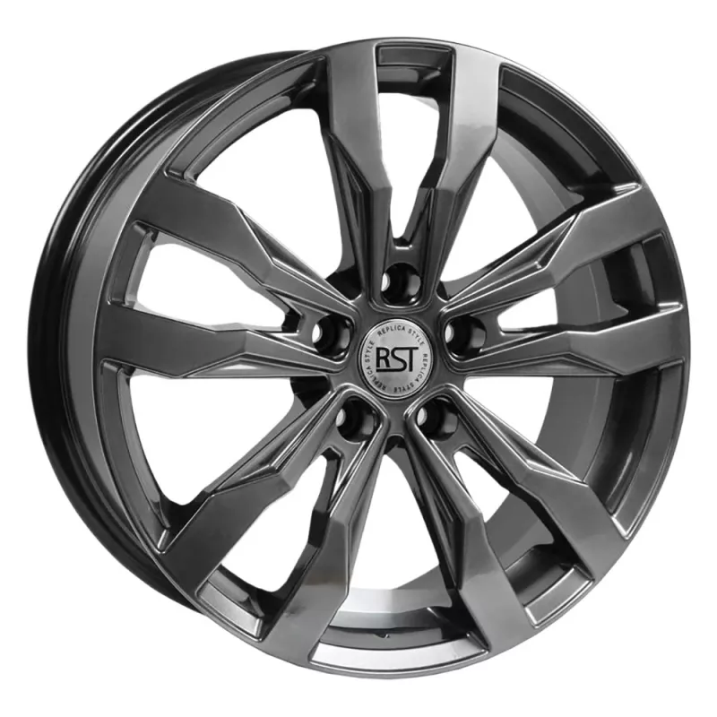RST R047