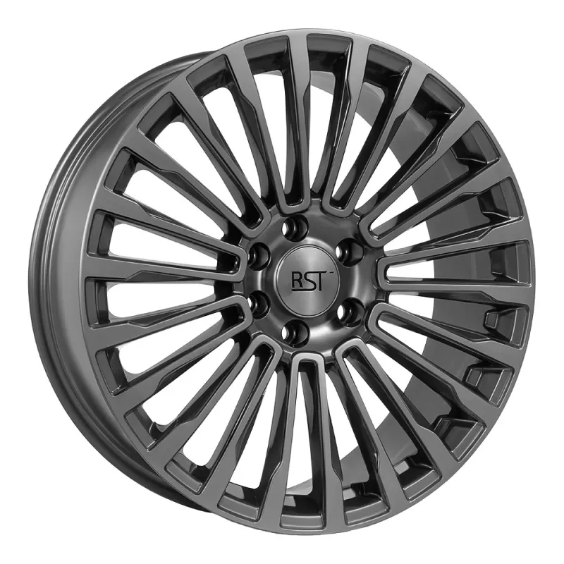 RST R062