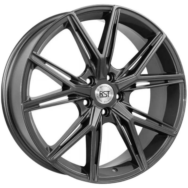 RST R129