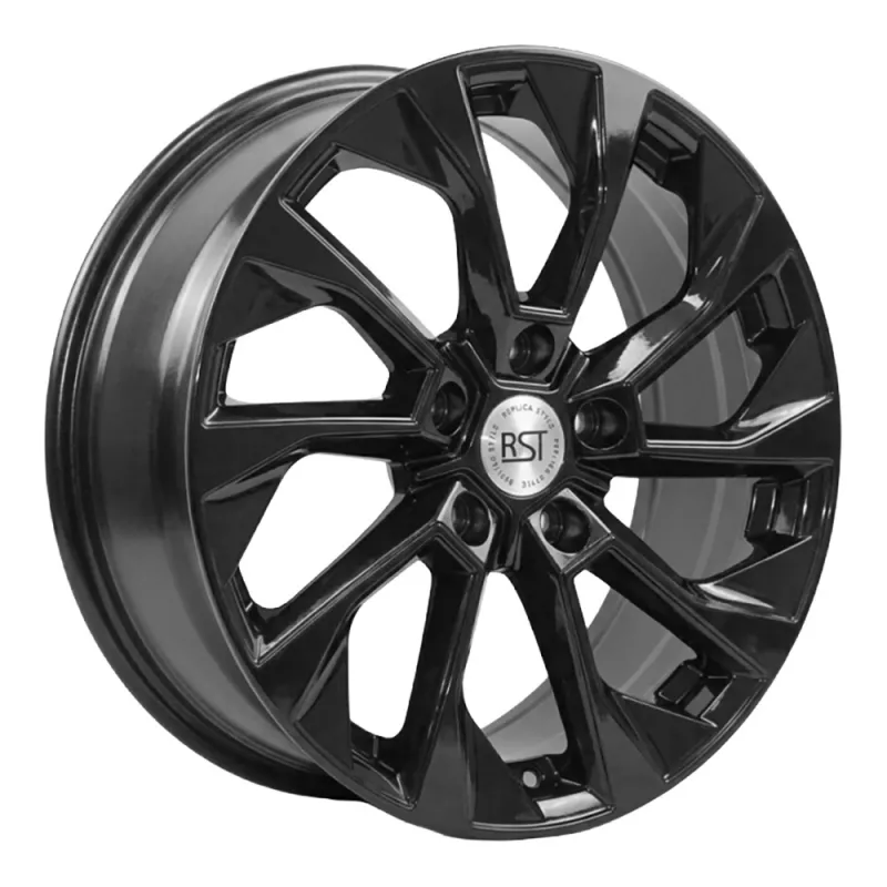 RST R177