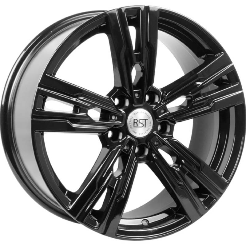 RST R228