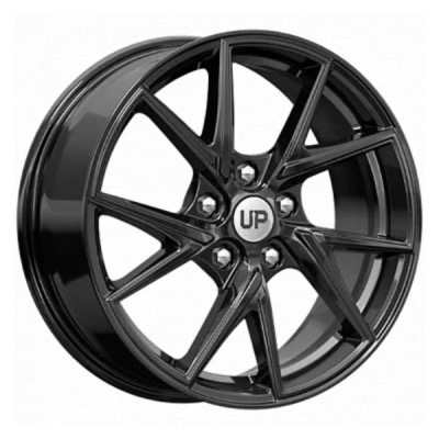 New Black