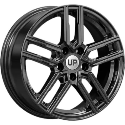 New Black