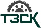 ТЗСК