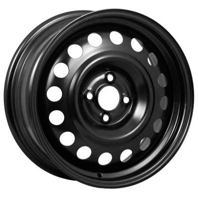 Accuride ВАЗ 2170