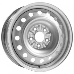 Eurodisk 76J39C