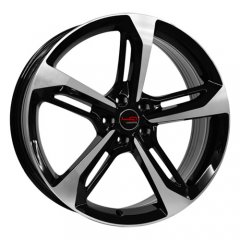LegeArtis Concept A513