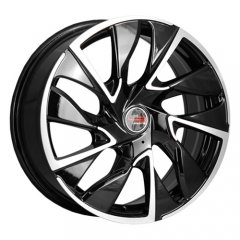 LegeArtis Concept CI508