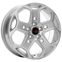 LegeArtis Concept FD505