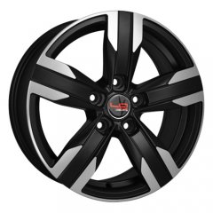 LegeArtis Concept GN530