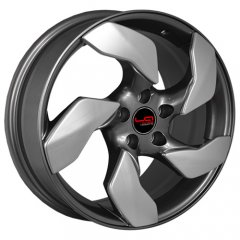 LegeArtis Concept GN533