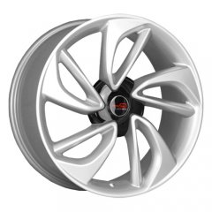 LegeArtis Concept OPL513