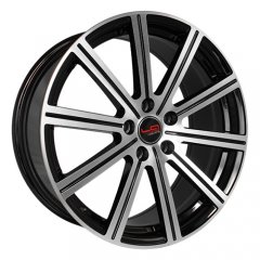 LegeArtis Concept V513
