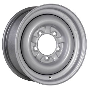 Accuride УАЗ 450