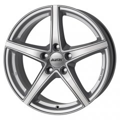 Alutec Raptr
