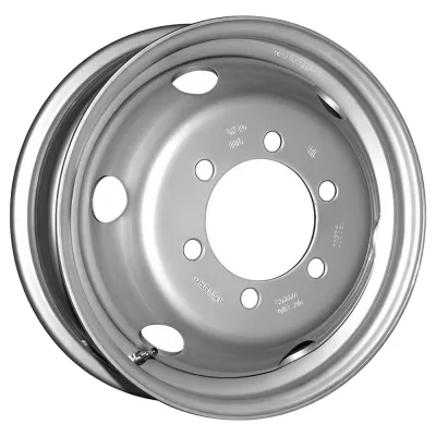 Asterro 1757B