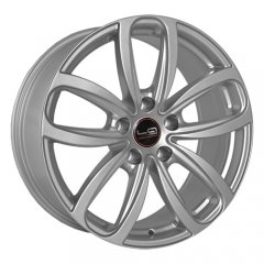 LegeArtis Optima B123