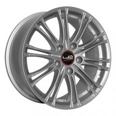 LegeArtis Optima B180