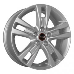 LegeArtis Optima FD61