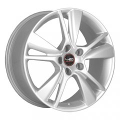 LegeArtis Optima INF17