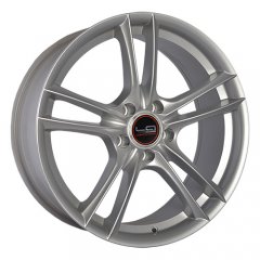 LegeArtis Optima B105