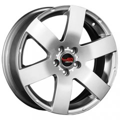 LegeArtis Optima GN20