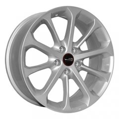 LegeArtis Optima LX56