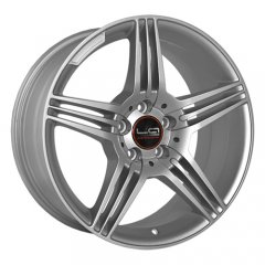 LegeArtis Optima MR74