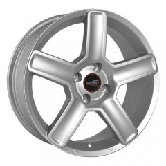 LegeArtis Optima PG33