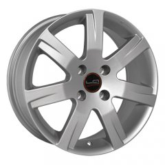 LegeArtis Optima PG42