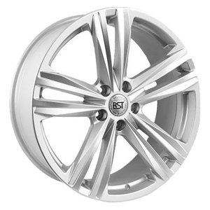 RST R039