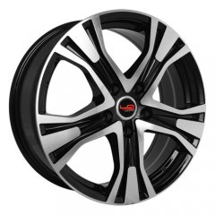 LegeArtis Optima TY147