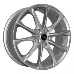 LegeArtis Optima TY199