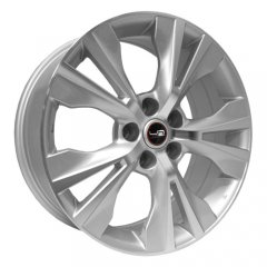 LegeArtis Optima TY211