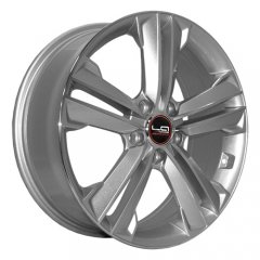 LegeArtis Optima TY233