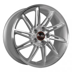 LegeArtis Optima VV126