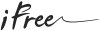 iFree iFree