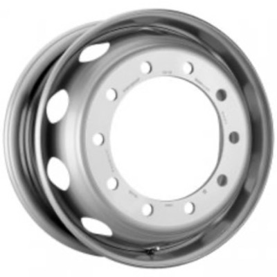 Asterro 2401B