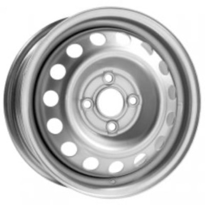 Eurodisk 52A49A