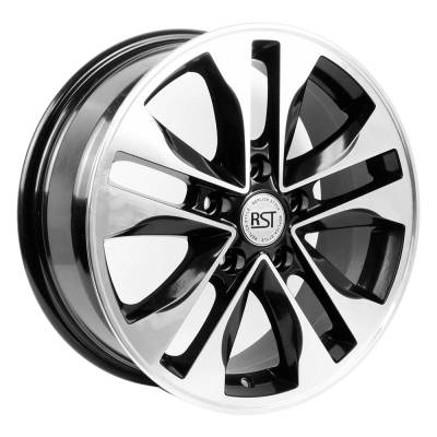 RST R116