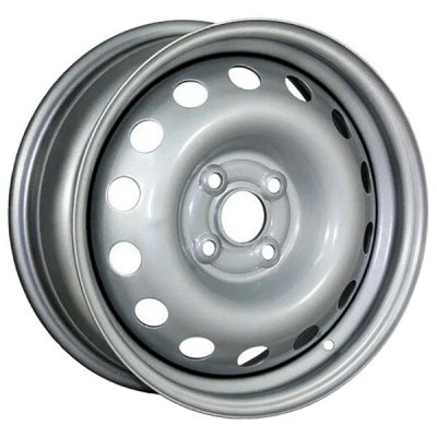 Trebl X40923