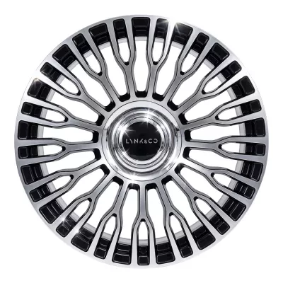 Molineur WT-RGW2305