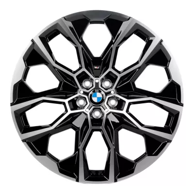Molineur WT-RGW578