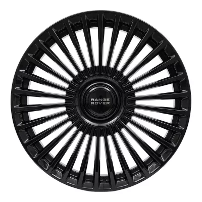 Molineur WT-RGW668